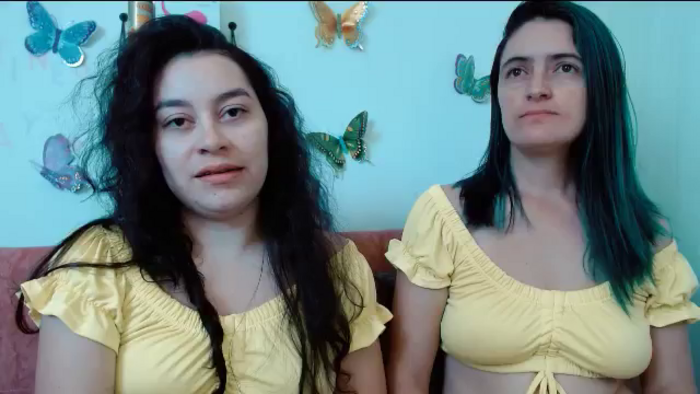 Luna_Venus
