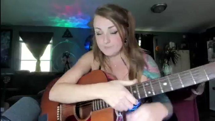 Malunaa