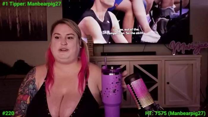 Mari_Jae