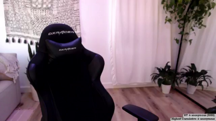 Marie