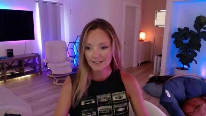 MissAmerica_