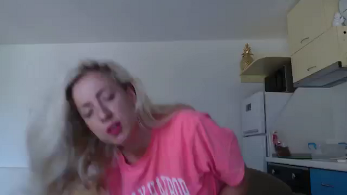Miss_Born