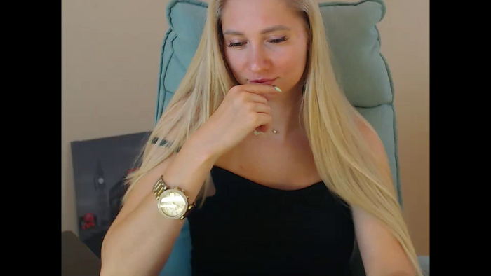 Miss_Sylvia