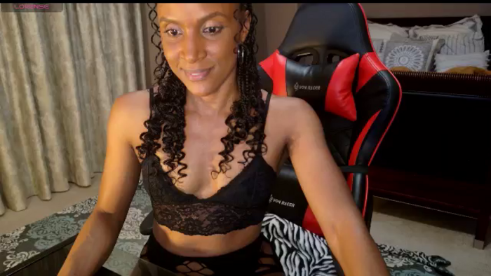 Ms_WetnWild