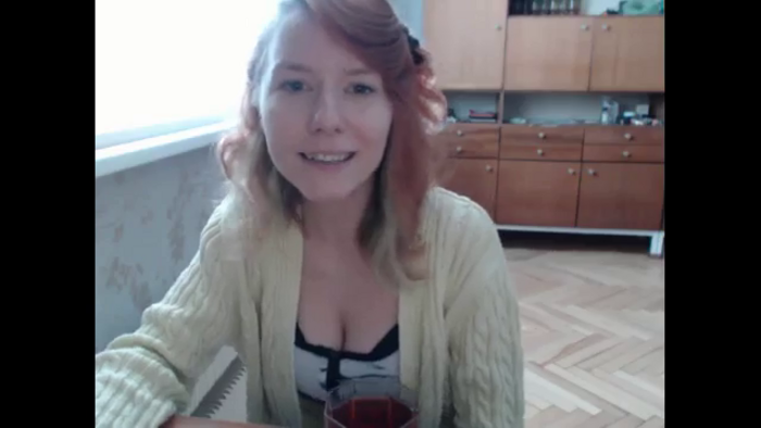 NikiFoks18