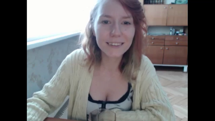 NikiFoks18