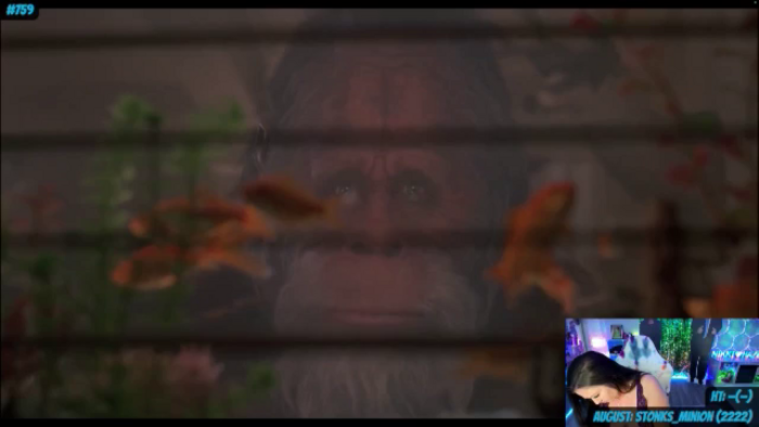 Nikki_Haze