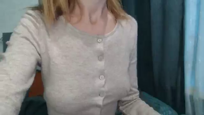 Nora_Sweet