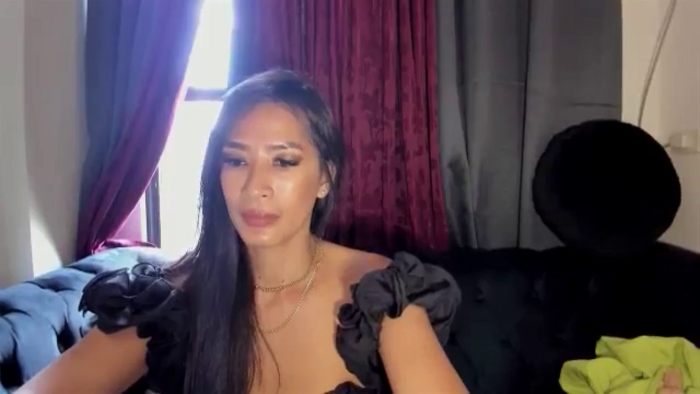 QueenDevil