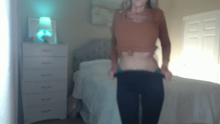 Queen_bambii