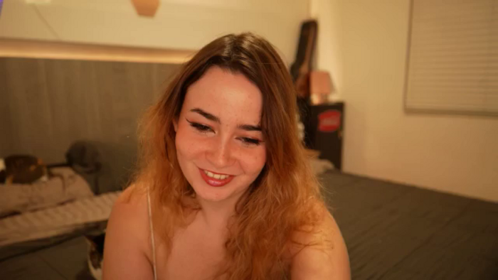 RpgMona