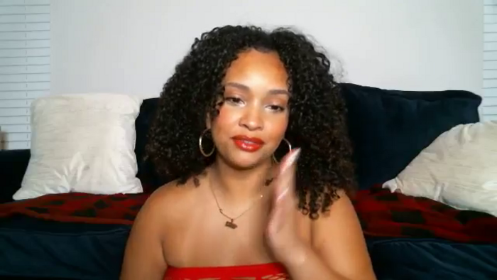 SashaEstrella