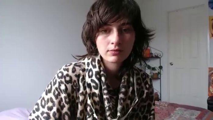 Saskia