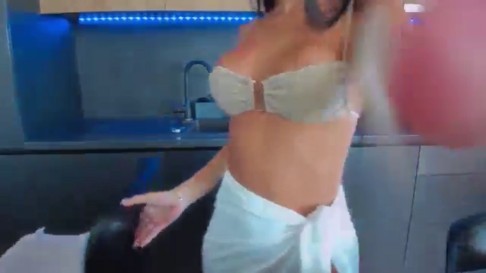 Serenna__