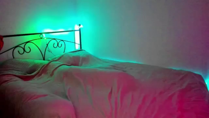 SexyCocobutt