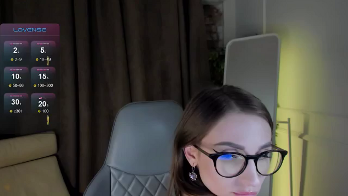 Sophie_Rocks