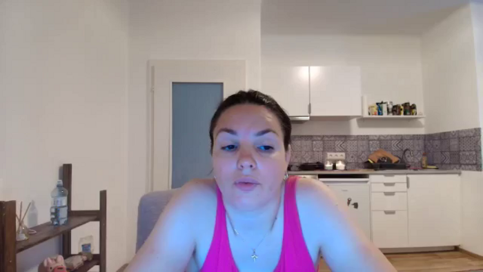 Talia_Amanda