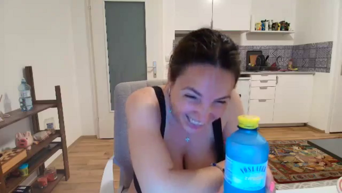 Talia_Amanda