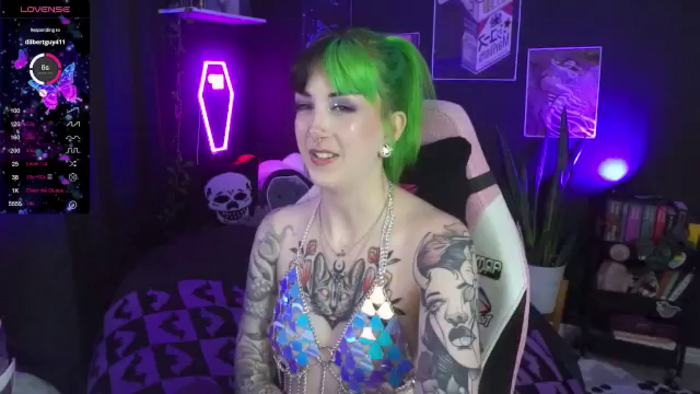 TatsnCats