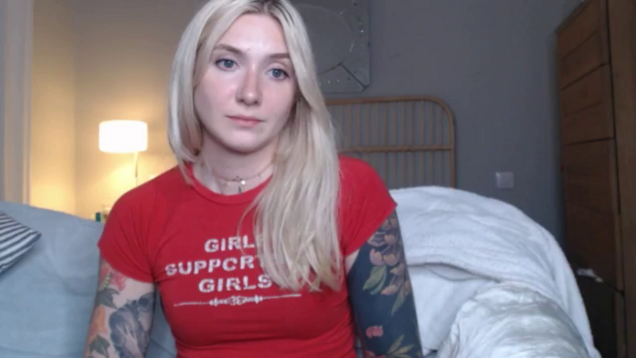 Tattoo_bbgirl