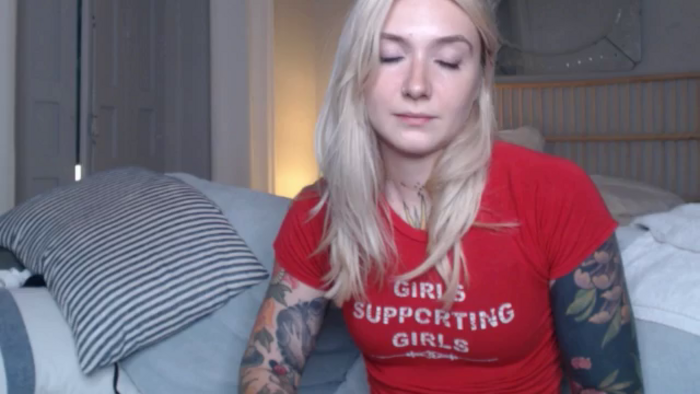 Tattoo_bbgirl