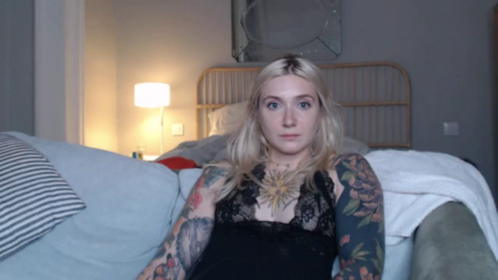 Tattoo_bbgirl