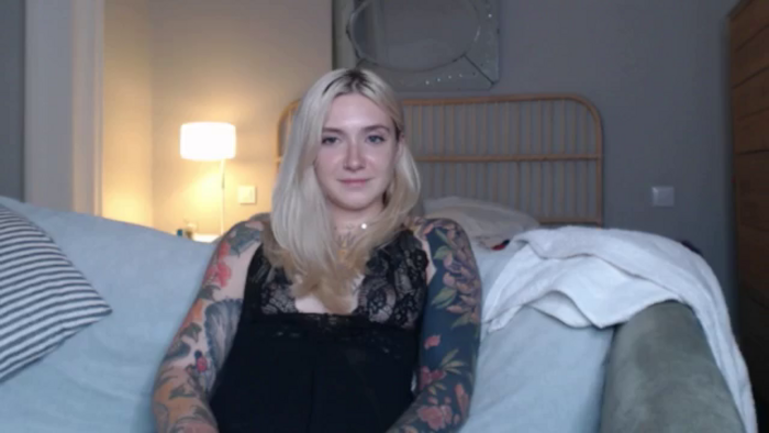 Tattoo_bbgirl