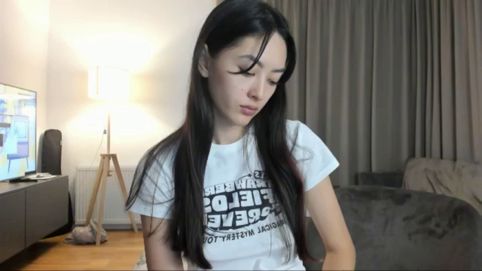 Vikki