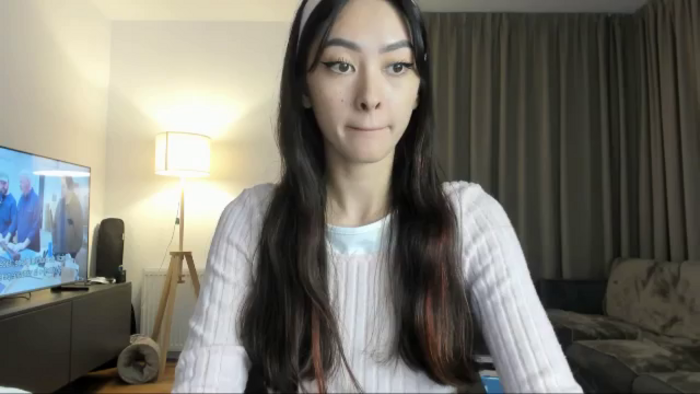 Vikki
