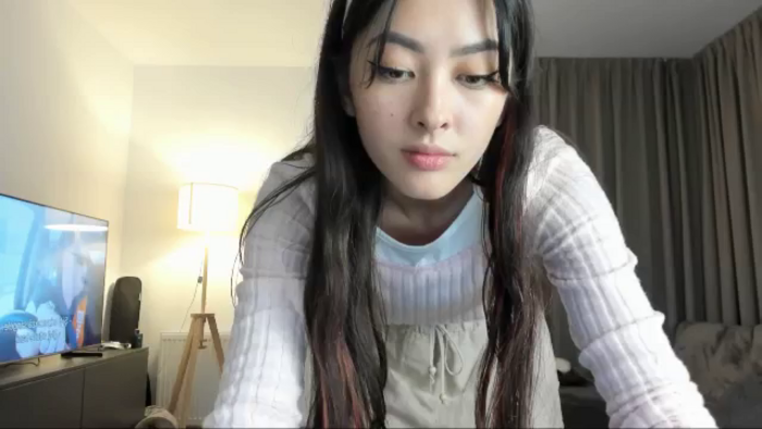 Vikki