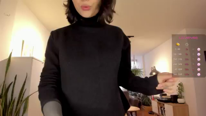 Ysabeau