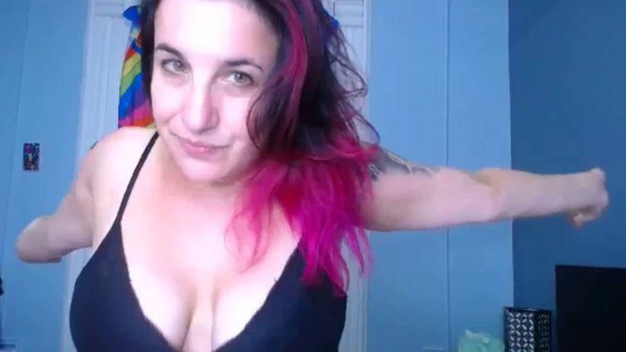 abustybabe