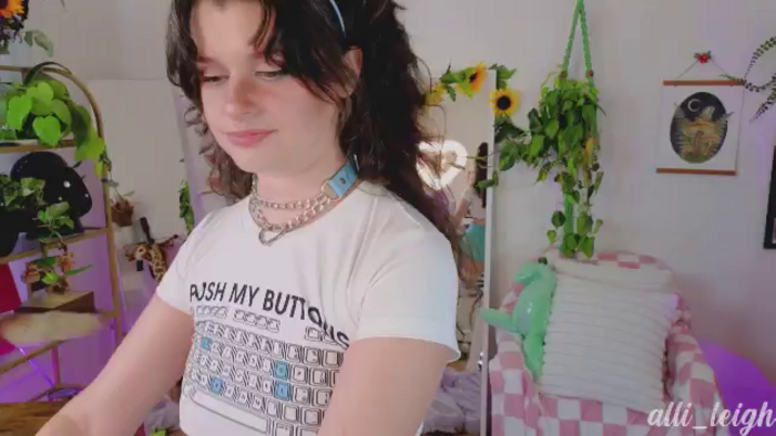 alli_leigh