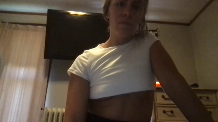 bdsmgoddess