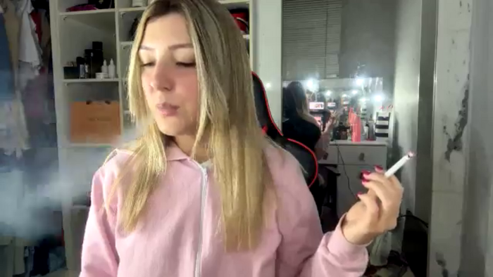 cateyes1