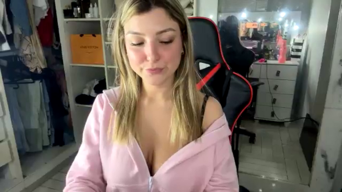 cateyes1