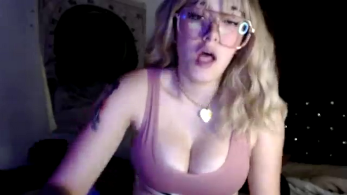 cherrybaby