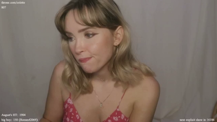 coletteclaude