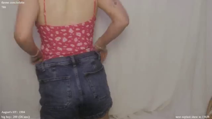 coletteclaude