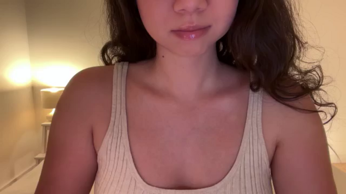 cute_asian69