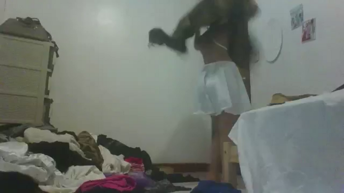 exoticlulu