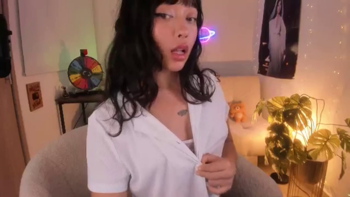 kittieEVIL