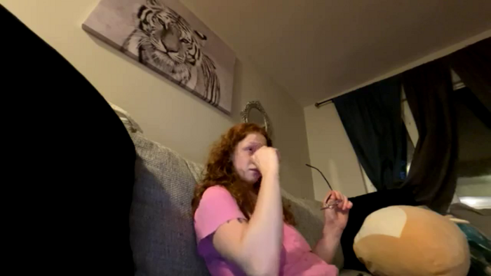 lilstorm