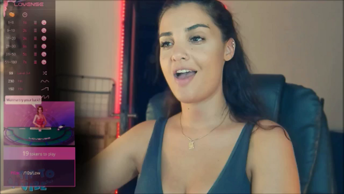 loraine_doll