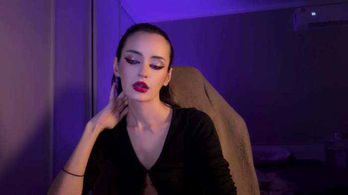 unhollymeow