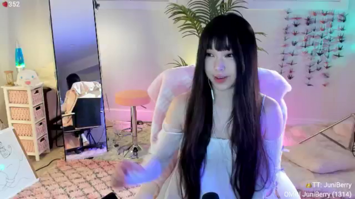 AcaiBerry