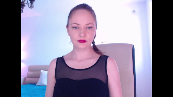 AddictiveLara