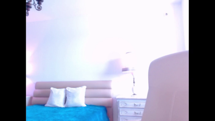 AddictiveLara
