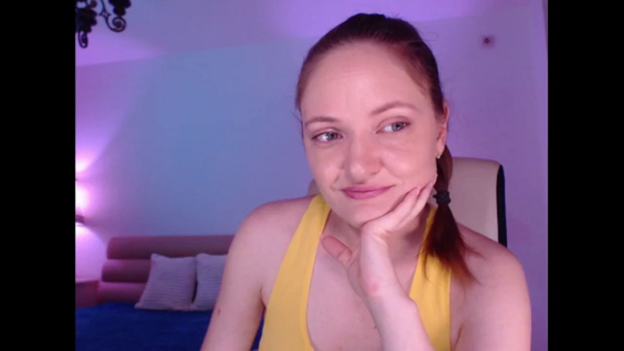 AddictiveLara