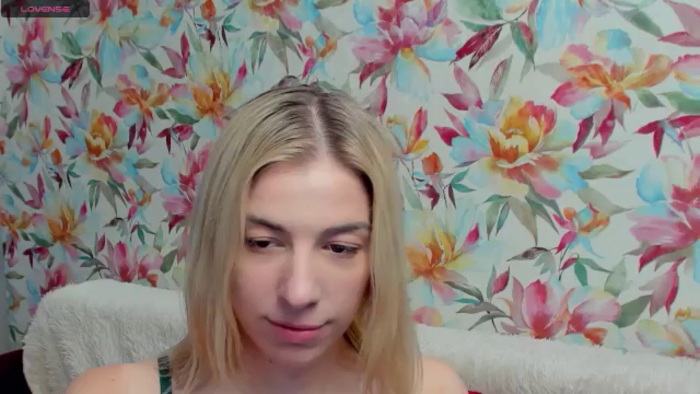 AlinaBlank